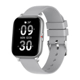 Smart Watch Exercise Diabetes Pedometer