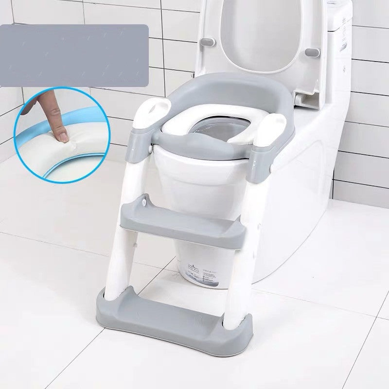 Toilet Seat for Children Toilet seat for girls baby for boys toilet seat cover for babies seat washer for stairs