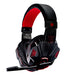 SY830 black red