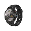 Dual Core System Card Watch GPS Smart Watch