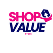 ShopValueStore