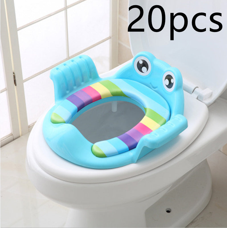 Baby Children Toilet Seat Toilet