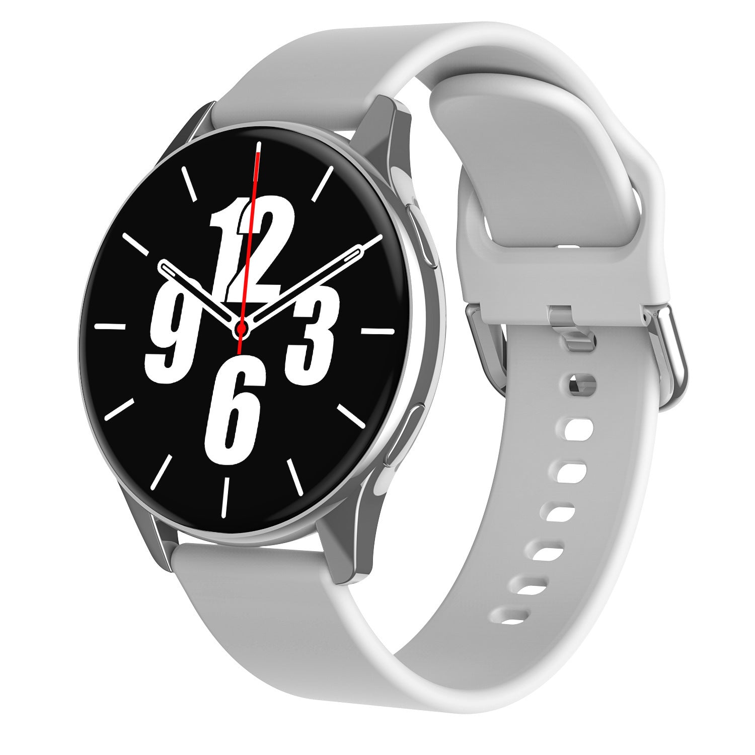 Bluetooth Calling Watch Sport Smart Watch